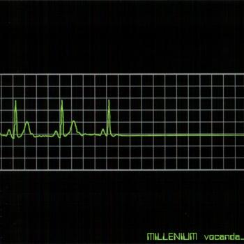 MILLENIUM - VOCANDA... - Меломания