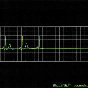 MILLENIUM - VOCANDA... - Меломания