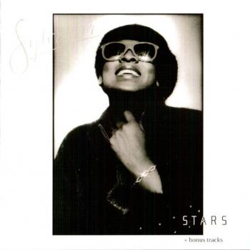 SYLVESTER - STARS - Меломания