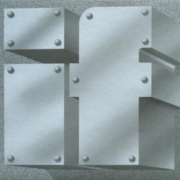 IF - IF (digipak) - Меломания