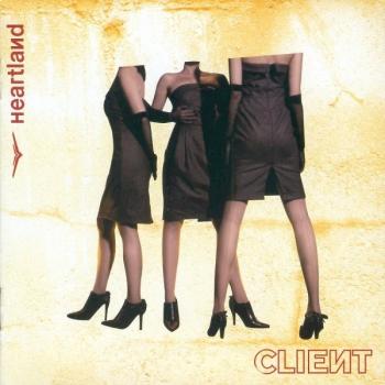 CLIENT - HEARTLAND - Меломания