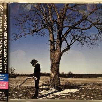 FIREWORKS - ALL I HAVE TO OFFER IS MY OWN CONFUSION - Меломания