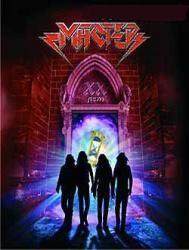 МАСТЕР - ХХ ЛЕТ - 2 - Меломания