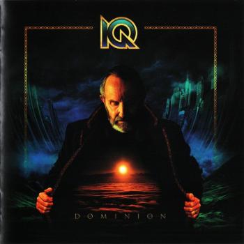 IQ - DOMINION - Меломания