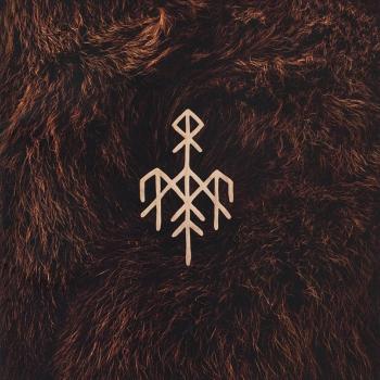 WARDRUNA - BIRNA - Меломания