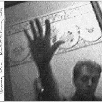 PAUL McCARTNEY - DRIVING RAIN - Меломания