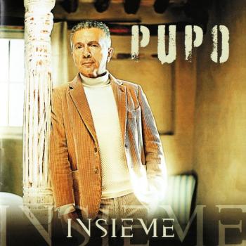 PUPO - INSIEME - Меломания