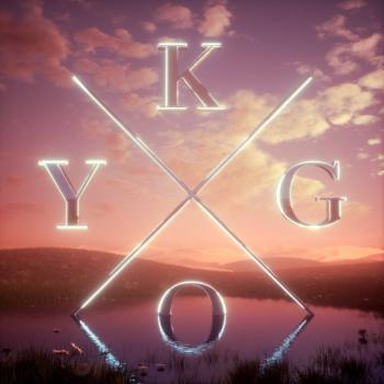 KYGO - KYGO - Меломания