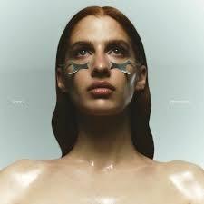 ТОТИБАДЗЕ МУСЯ - ДАВНО НЕ ТАНЦЕВАЛА - Меломания