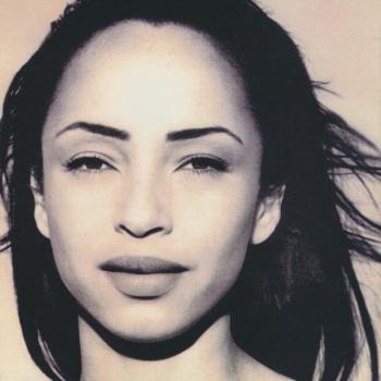 SADE - THE BEST OF SADE - Меломания