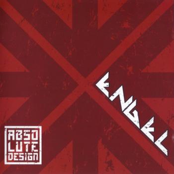ENGEL - ABSOLUTE DESIGN - Меломания
