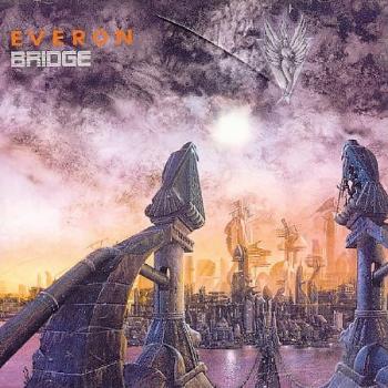 EVERON - BRIDGE - Меломания