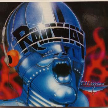 RAILWAY - CLIMAX (limited edition) (digipak) - Меломания