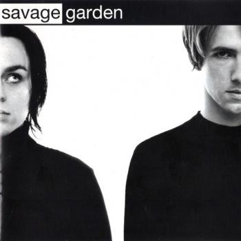 SAVAGE GARDEN - SAVAGE GARDEN - Меломания