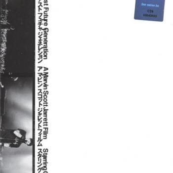 GOOD CHARLOTTE - FAST FUTURE GENERATION - Меломания