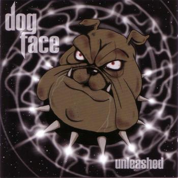 DOGFACE - UNLEASHED - Меломания