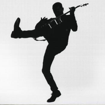 BRYAN ADAMS - CLASSIC - Меломания