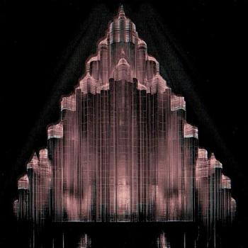 SMASHING PUMPKINS - ZODEON AT CRYSTAL HALL - Меломания