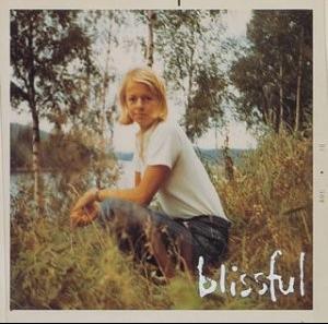 BLISSFUL - GREATEST - Меломания