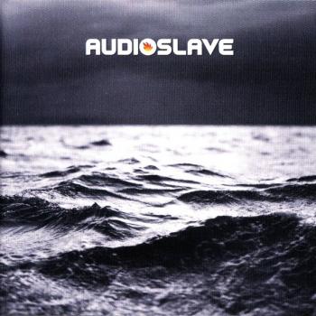 AUDIOSLAVE - OUT OF EXILE - Меломания