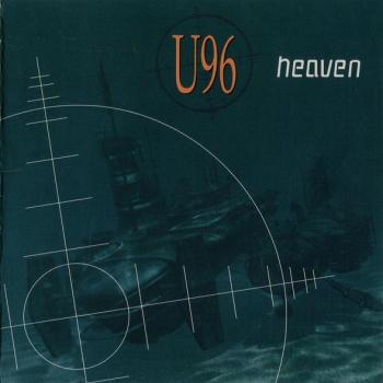 U96 - HEAVEN - Меломания