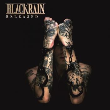 BLACKRAIN - RELEASED - Меломания