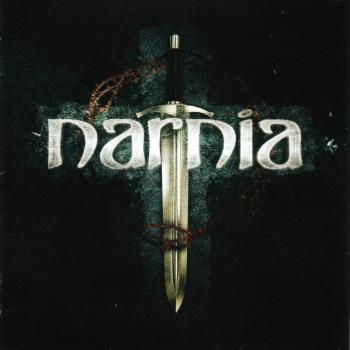 NARNIA - NARNIA - Меломания