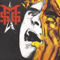 MICHAEL SCHENKER GROUP - DON'T SELL YOUR SOUL - Меломания
