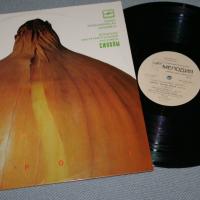 СИПОЛЫ (SIPOLI) - ВИА СИПОЛЫ - Меломания