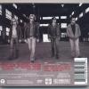BON JOVI - HAVE A NICE DAY (CD+DVD) (limited edition) (digipak) - Меломания