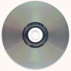 BON JOVI - HAVE A NICE DAY (CD+DVD) (limited edition) (digipak) - Меломания