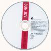 BON JOVI - HAVE A NICE DAY (CD+DVD) (limited edition) (digipak) - Меломания