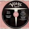 BETTYE LAVETTE - THINGS HAVE CHANGED - Меломания