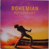 BOHEMIAN RHAPSODY - THE ORIGINAL SOUNDTRACK - Меломания