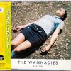 WANNADIES - BAGSY ME - Меломания
