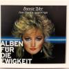 BONNIE TYLER - FASTER THAN THE SPEED OF NIGHT (digipak) - Меломания