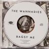 WANNADIES - BAGSY ME - Меломания