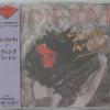 BON JOVI - LIVING IN SIN (single) (4 tracks) - Меломания