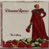 DIANNE REEVES - THE CALLING (CELEBRATING SARAH VAUGHAN) (SACD) - Меломания