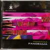 AMANASKA - PANORAMA - Меломания