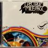 SPECTRUM - MILESAGO - Меломания