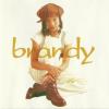 BRANDY - BRANDY - Меломания