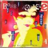 BOMB BOUTIQUE - BAD BEAT BOUNCE-O-RAMA - Меломания