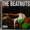 BEATNUTS - MILK ME - Меломания