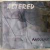 ALTERED - ANGULAR - Меломания