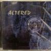ALTERED - GRAPHIC - Меломания