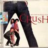 CRUSH - MUSIC FROM THE MOTION PICTURE - Меломания