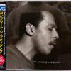 BUD POWELL - THE AMAZING BUD POWELL, VOLUME ONE - Меломания
