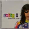 BOBBY "O" - OUTSIDE THE INSIDE - Меломания