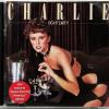 CHARLIE - FIGHT DIRTY / GOOD MORNING AMERICA - Меломания